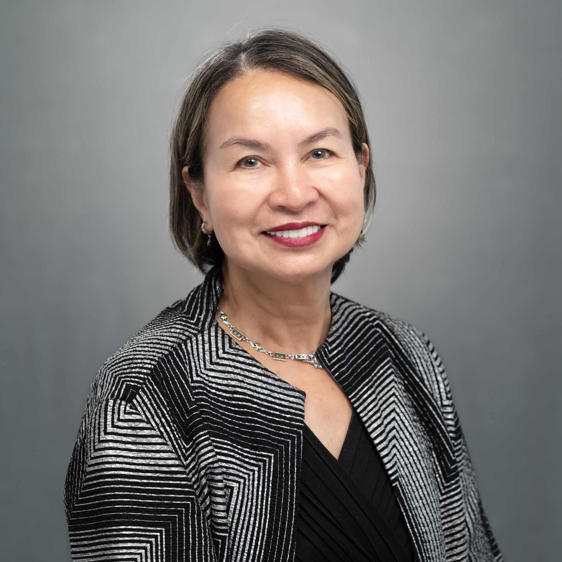 POTOMAC SKIN CARE-avatar