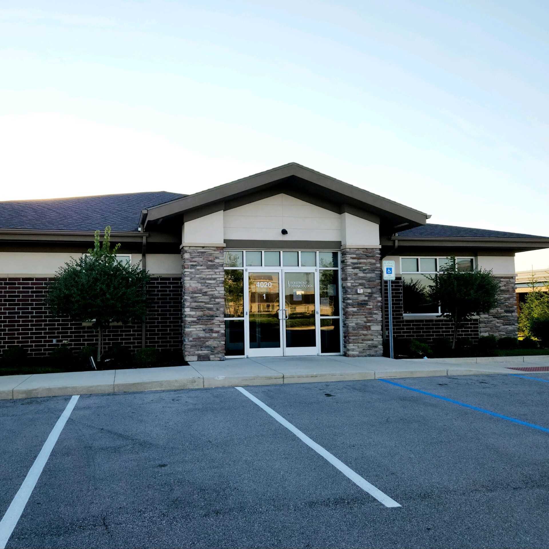 DIANA CASTANON WESTGATE MD-avatar