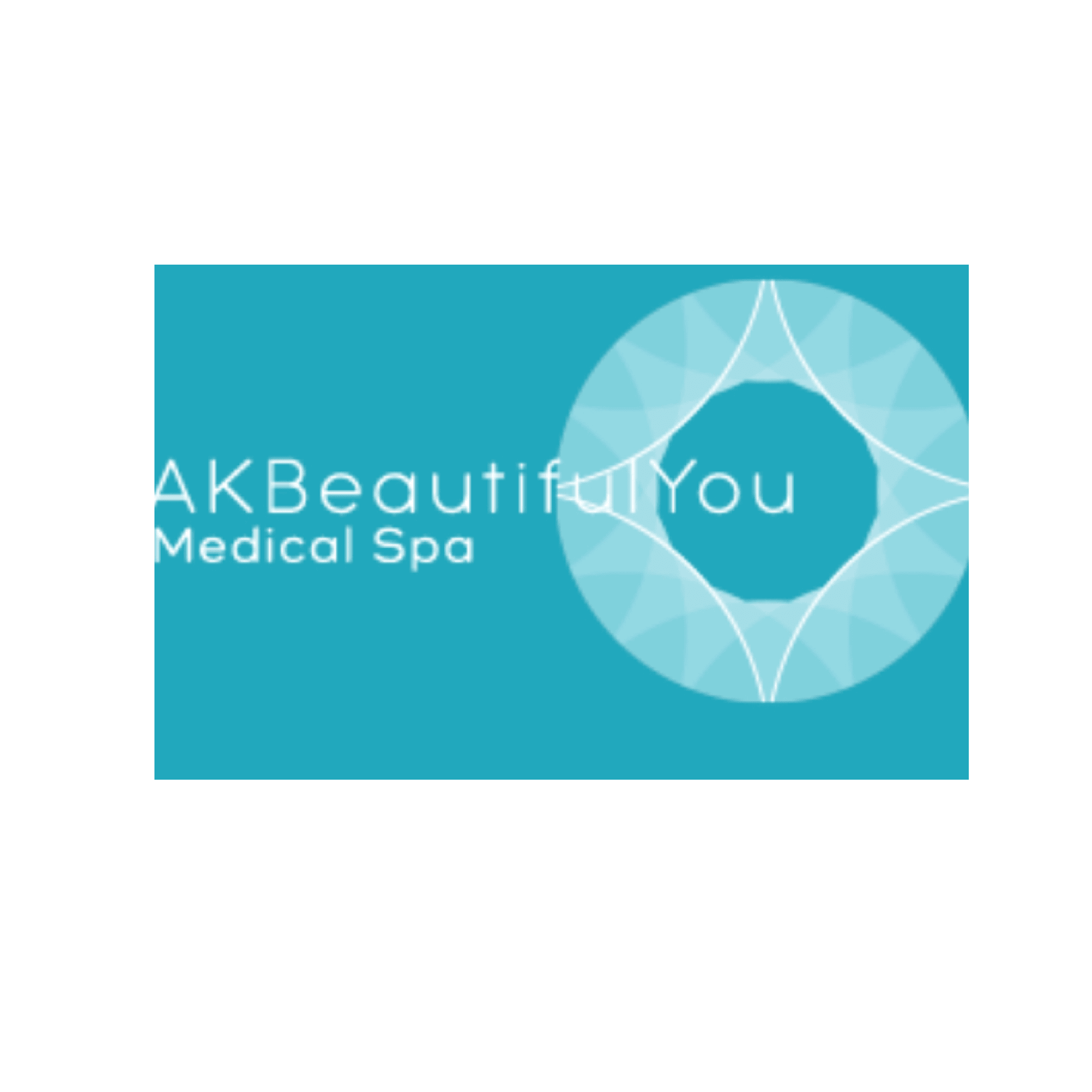 AK BEAUTIFUL YOU MED SPA -avatar