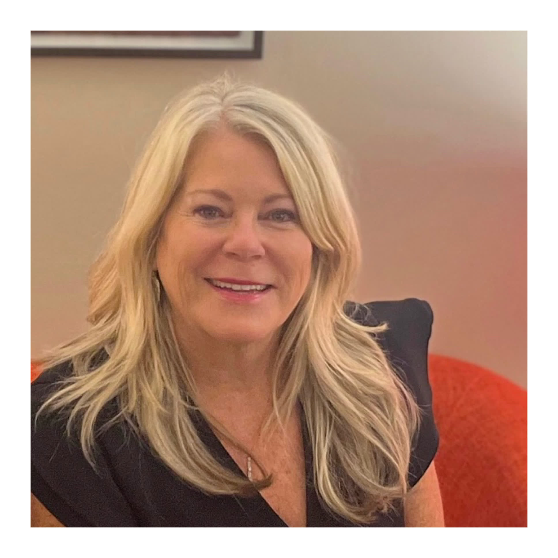 Face the World With Lisa-avatar