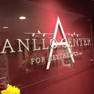 Anllo Center for Aesthetics-avatar