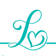 Lovely Med Spa-avatar