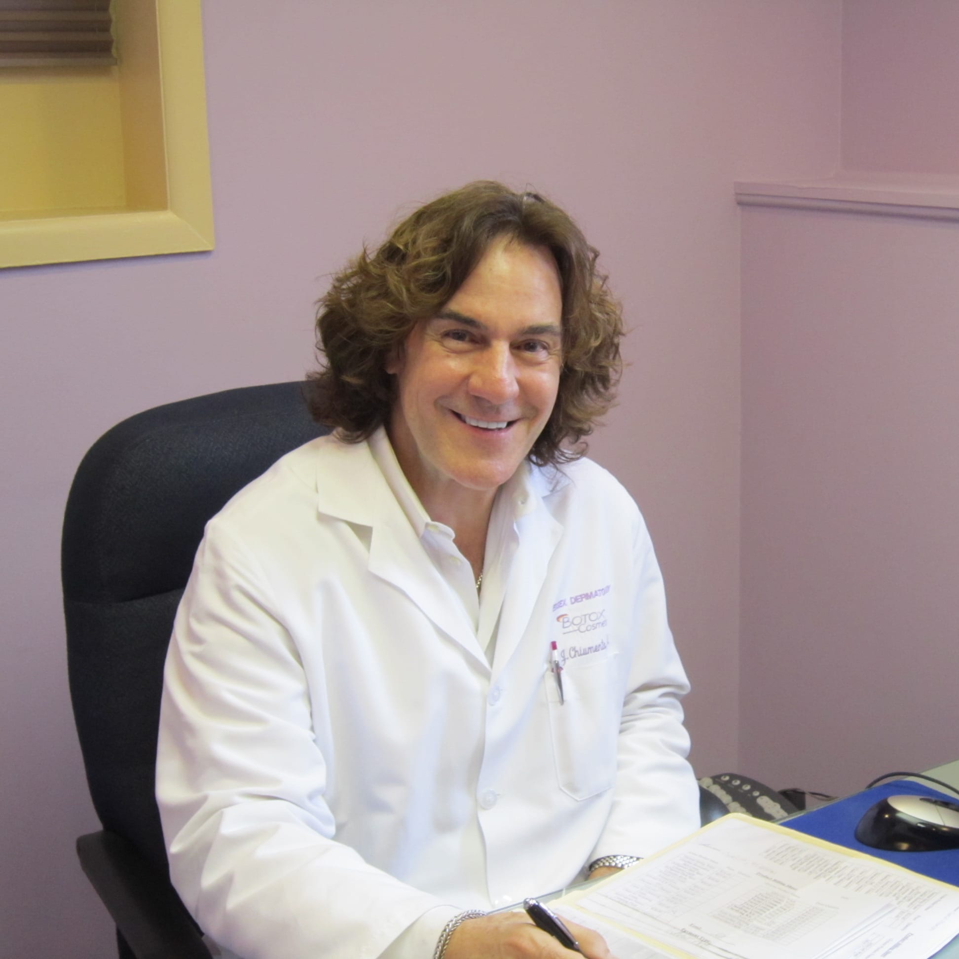 MARVIN CHIUMENTO MD-avatar