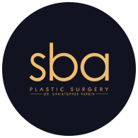 South Bay Aesthetics-avatar