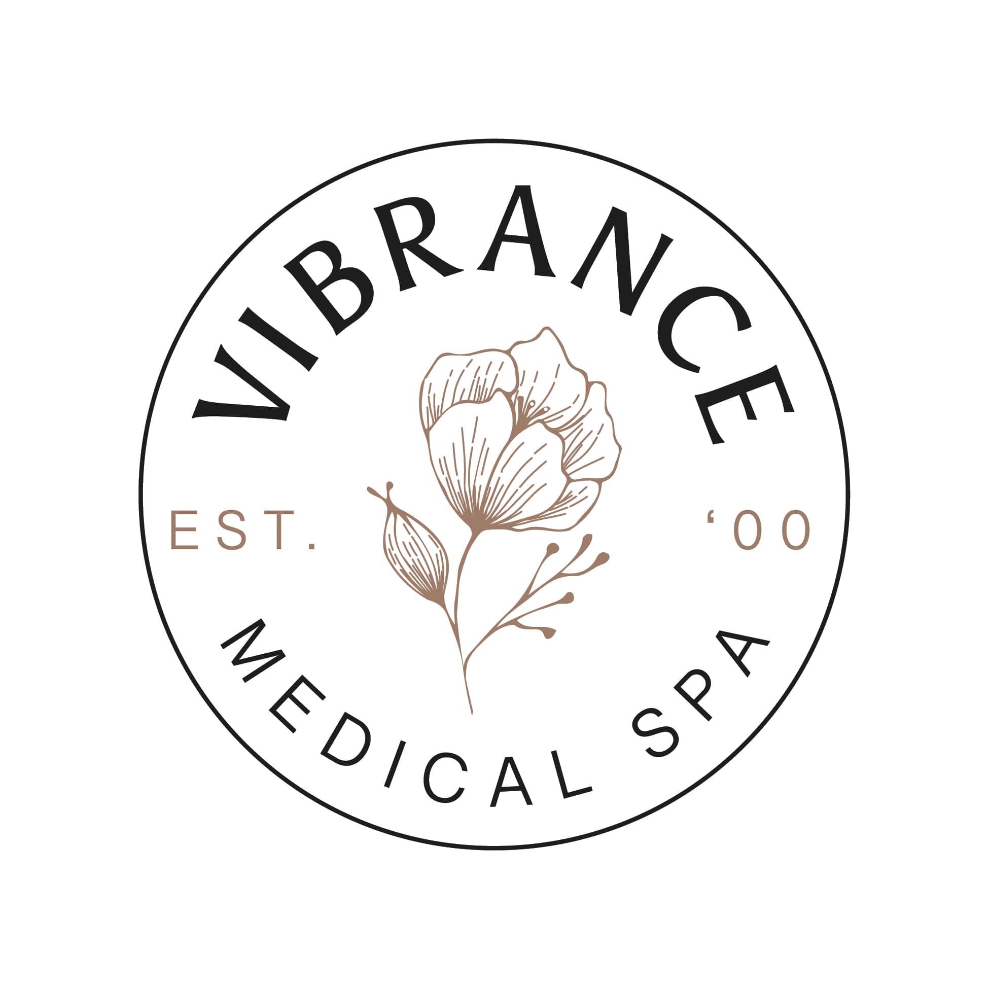Vibrance Medical Spa-avatar