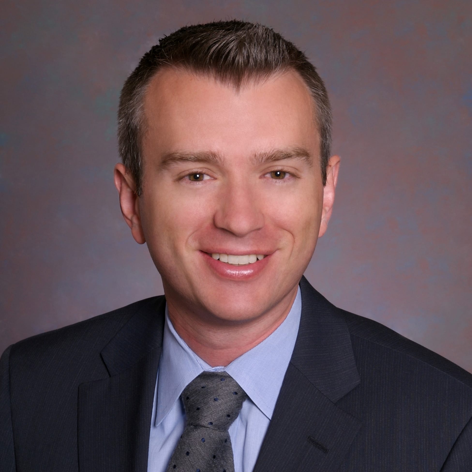 DAVID ARCHIBALD MD-avatar