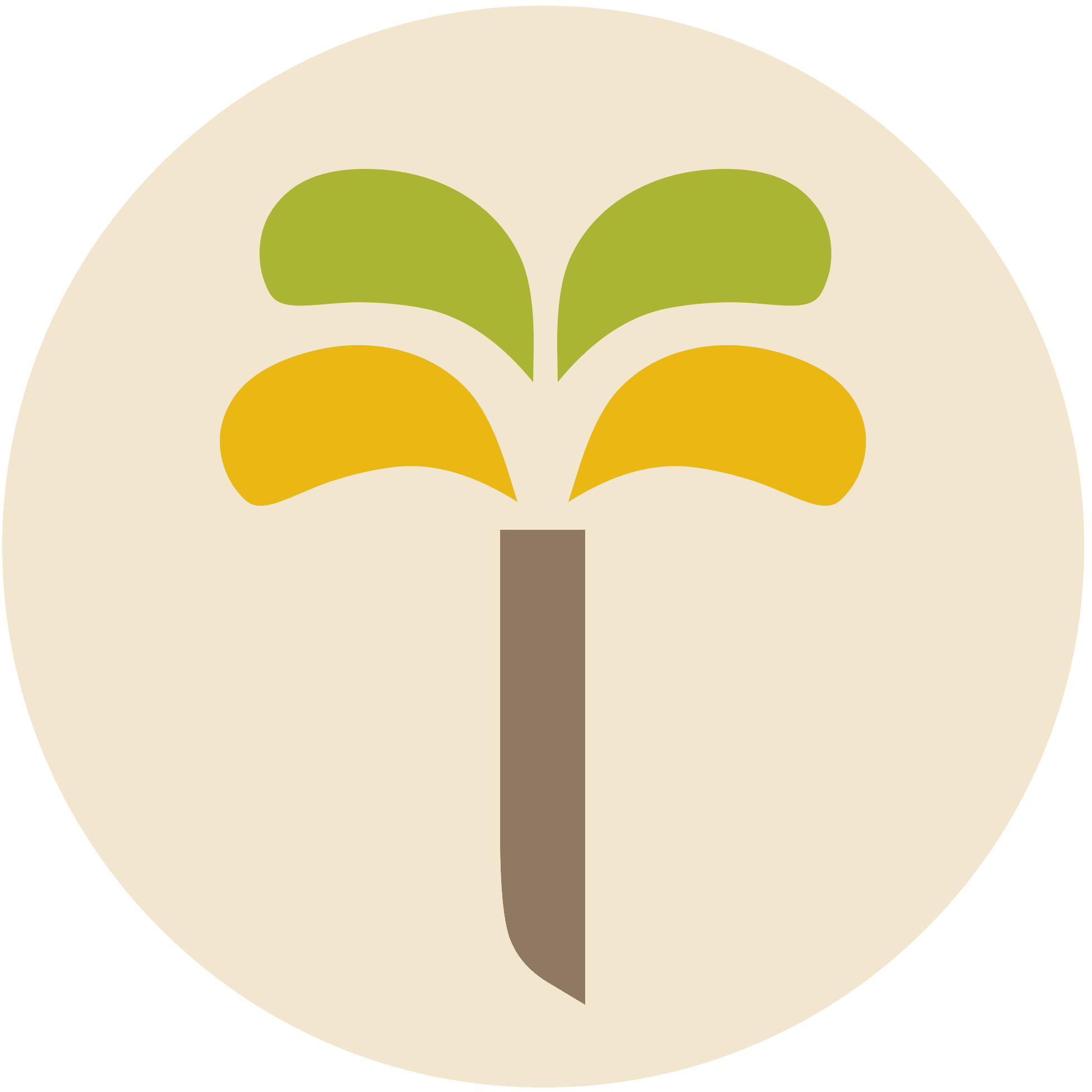 DELRAY LASER AND MEDICAL SPA-avatar