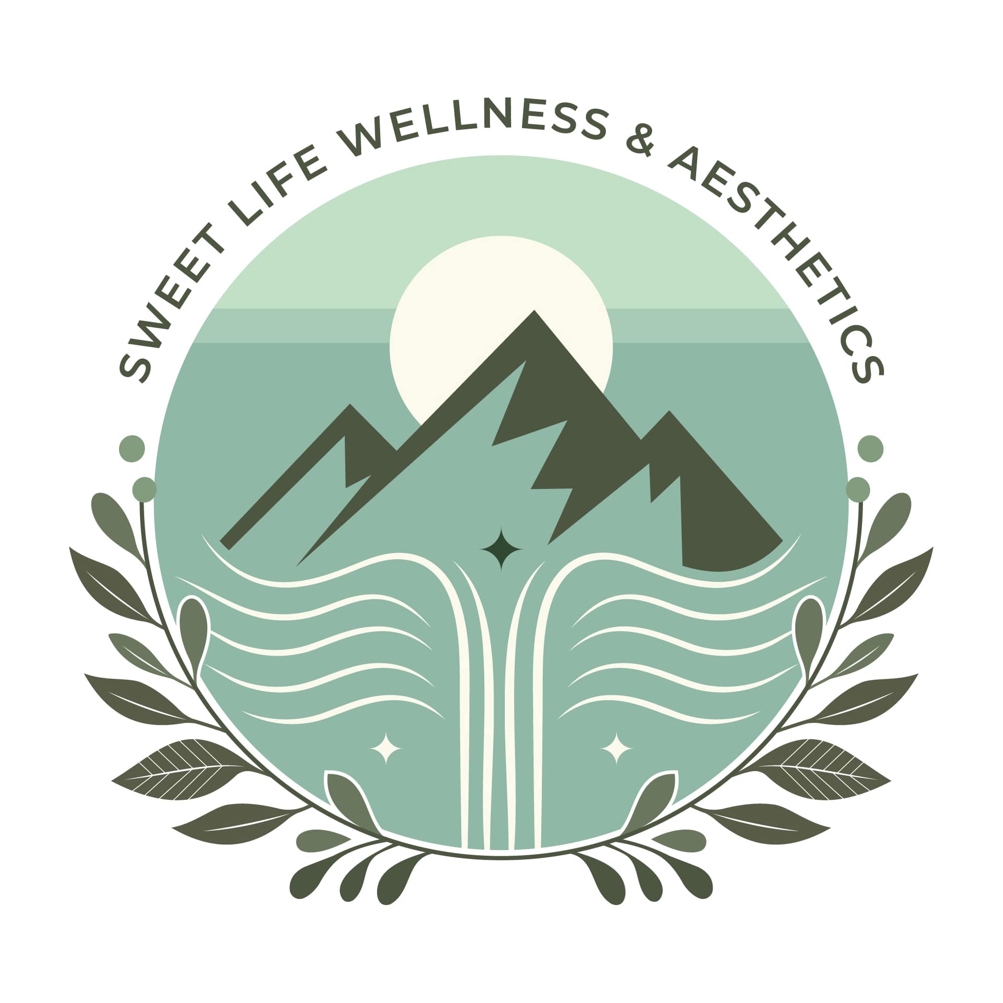 Sweet Life Wellness Direct Primary Care & Aesthetics-avatar