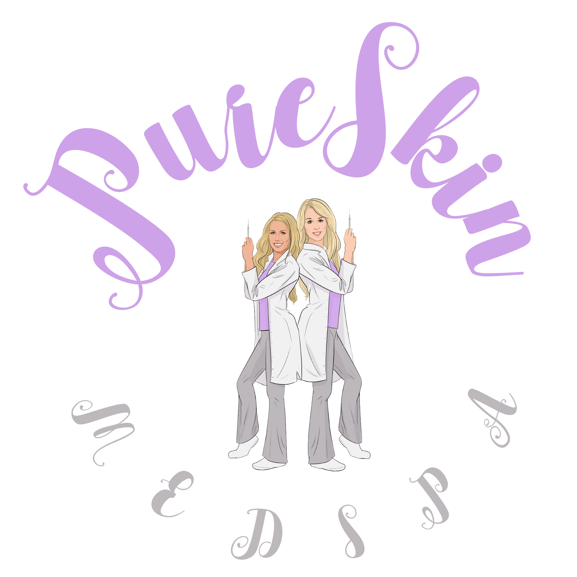 Pure Skin Med Spa -avatar