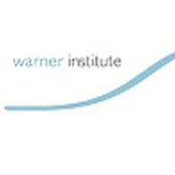 JEREMY PATRICK WARNER MD-avatar