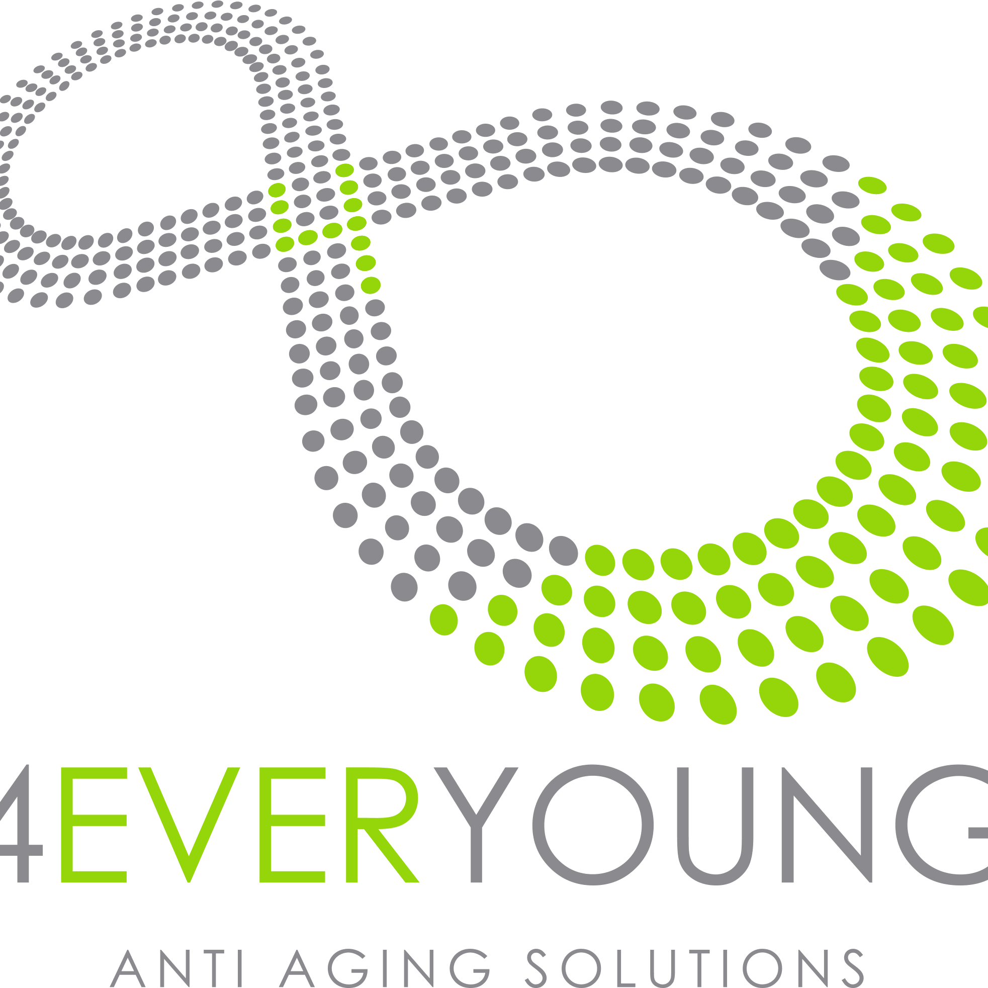 4Ever Young Livingston-avatar