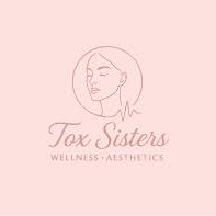 Tox Sisters LLC-avatar
