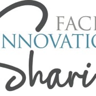Facial Innovations by Shari-avatar