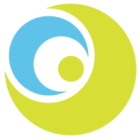 PRECISION HEALTH & WELLNESS CENTER-avatar