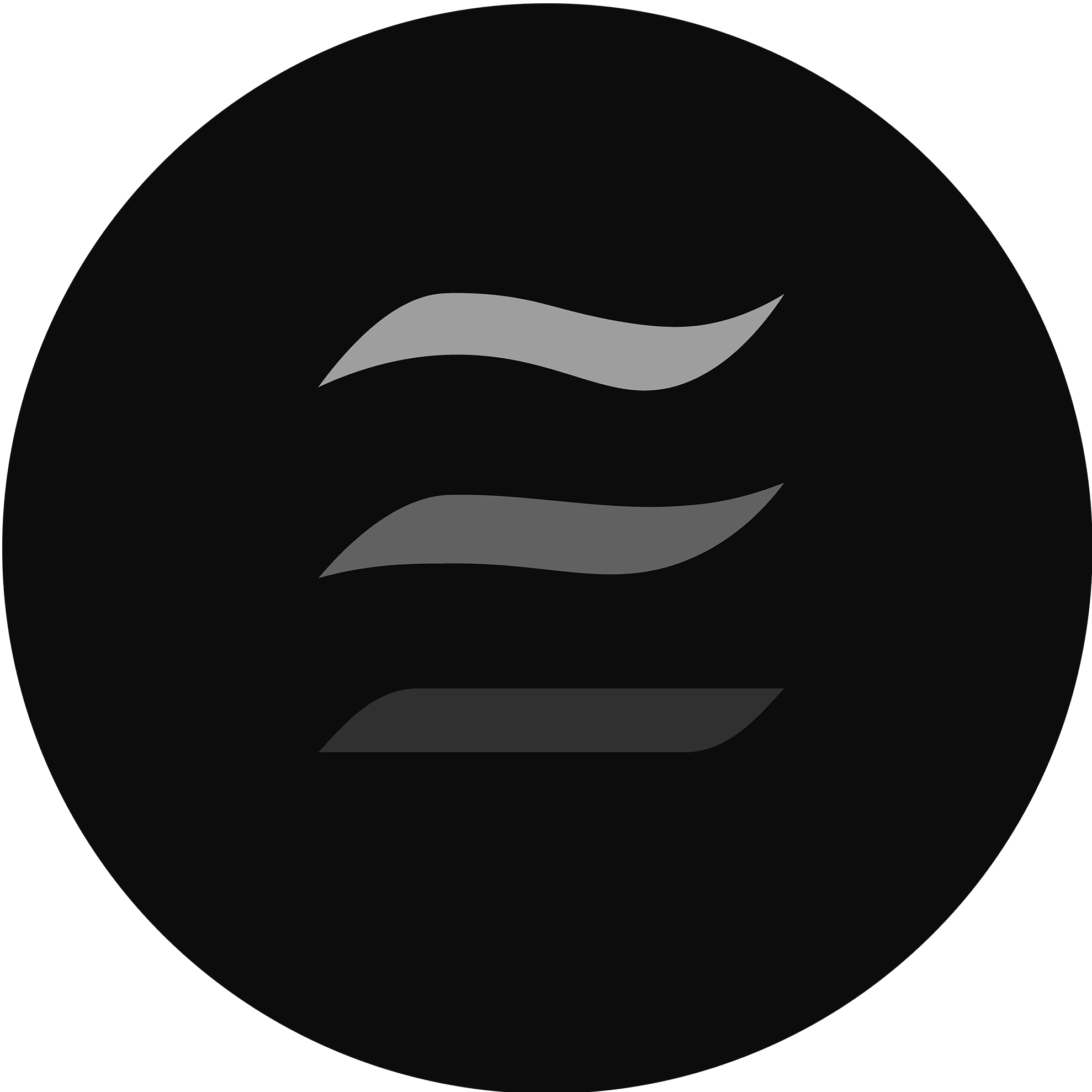 Velour Medical-avatar