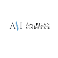 AMERICAN SKIN INSTITUTE, INC-avatar
