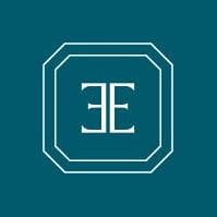 Elase Medical Spa - Westchase-avatar