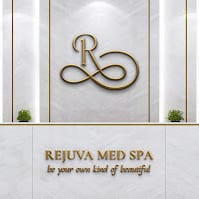 REJUVA MED SPA-avatar