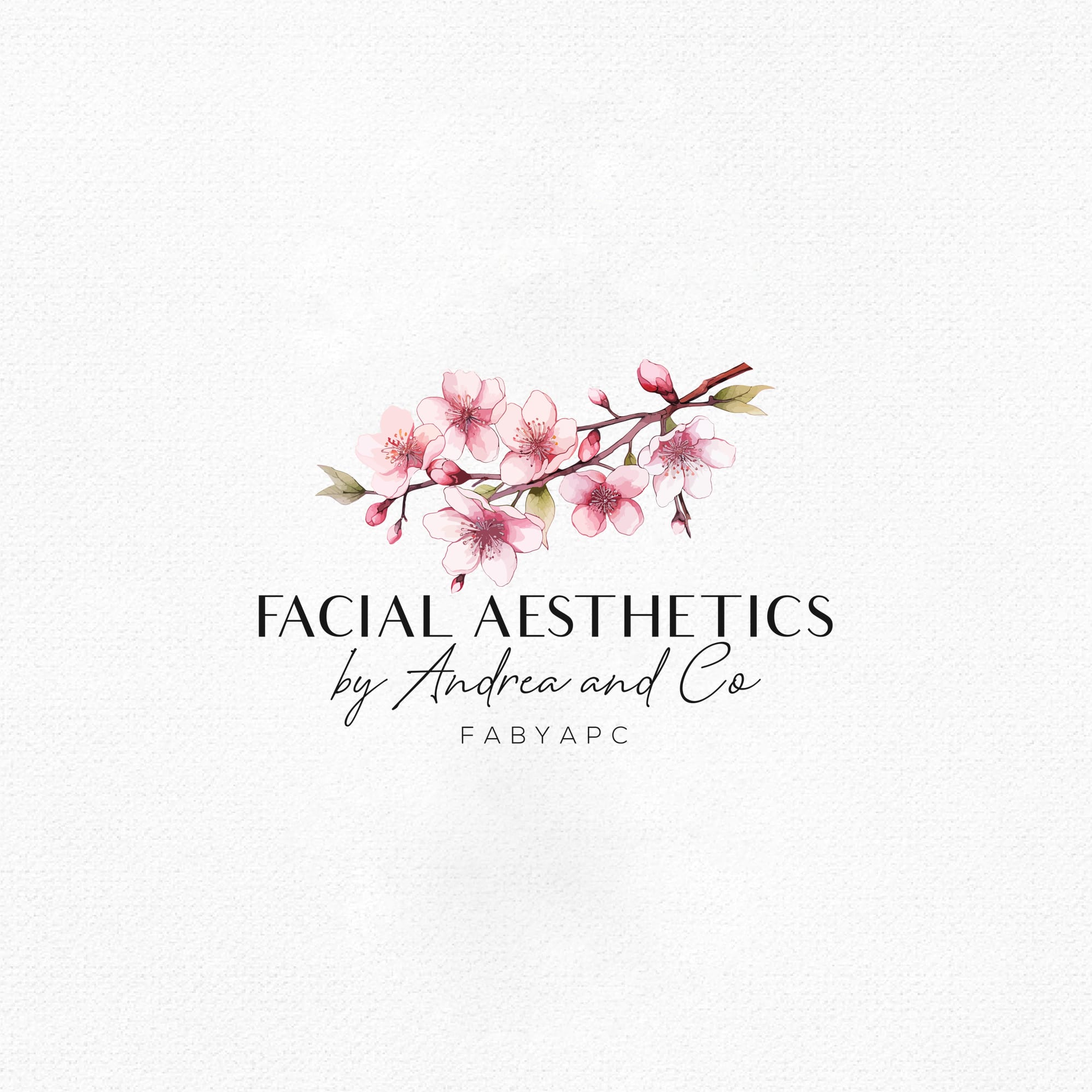 Facial Aesthetics by Andrea and Co-avatar