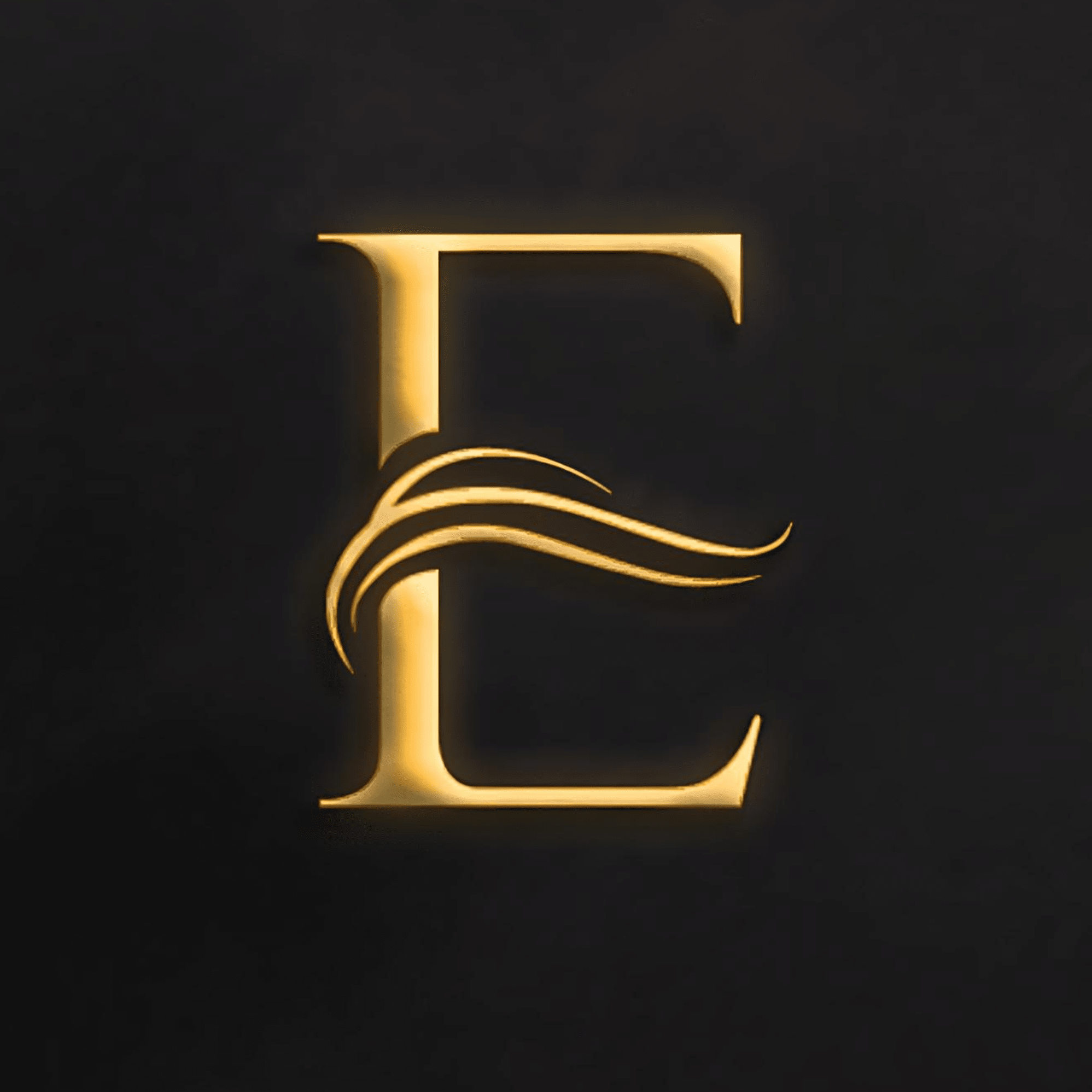 ETERNAL HAIR & ESTHETICS-avatar