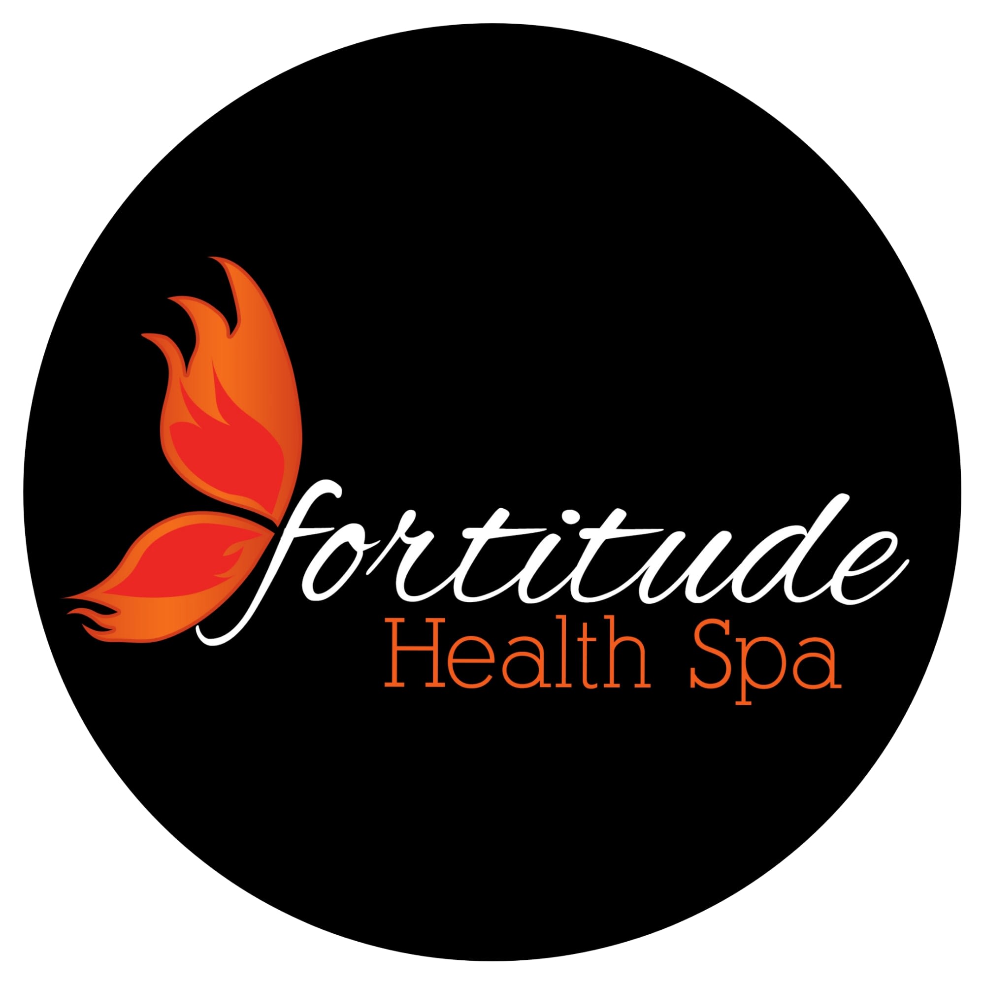Fortitude Health Spa-avatar
