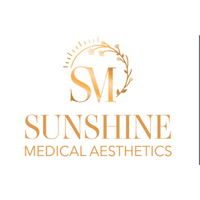 Sunshine Medical Aesthetics-avatar