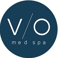 VIO MED SPA PARAMUS-avatar
