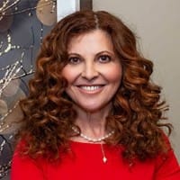 Trevi Longevity & Aesthetics Institute-avatar