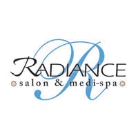 Radiance Salon and Medi-Spa -avatar
