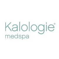 Kalologie Medspa Huntington Beach-avatar