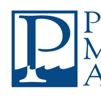 Pier Medical Aesthetics-avatar