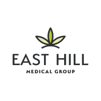East Hill Medical Group -avatar