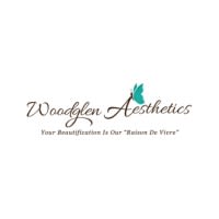 Woodglen Aesthetics & Plastic Surgery-avatar