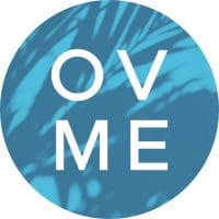 OVME Charlotte-avatar