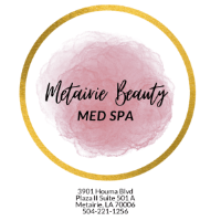 Metairie Med Spa-avatar