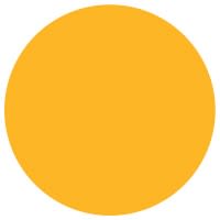 OrangeTwist - Brea-avatar