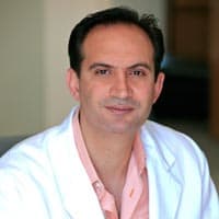 Dr. Ramin Sarshad - Cosmetique Aesthetics-avatar