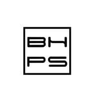Beverly Hills Plastic Surgeons (BHPS)-avatar