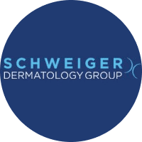 Schweiger Dermatology Group - Altamont-avatar