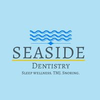 HARRISON S JORDAN, DMD, SEASIDE DENTISTRY-avatar