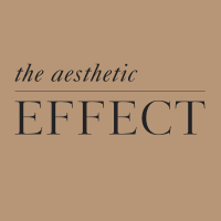 THE AESTHETIC EFFECT-avatar