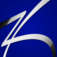 ZO Skin Centre Dallas-avatar