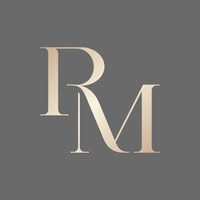 The Renewal Method by Dr Rebala-avatar