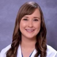 McIntosh Clinic, P.C.-avatar