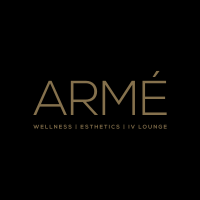 ARMÉ Wellness-avatar
