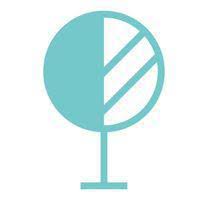 Oak Dermatology-avatar