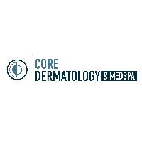 CORE DERMATOLOGY & MEDSPA-avatar