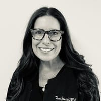 Timeless Health and Wellness-avatar