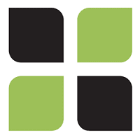 Tru-Skin Dermatology-avatar