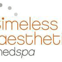 SONJA HEUKER MD-avatar